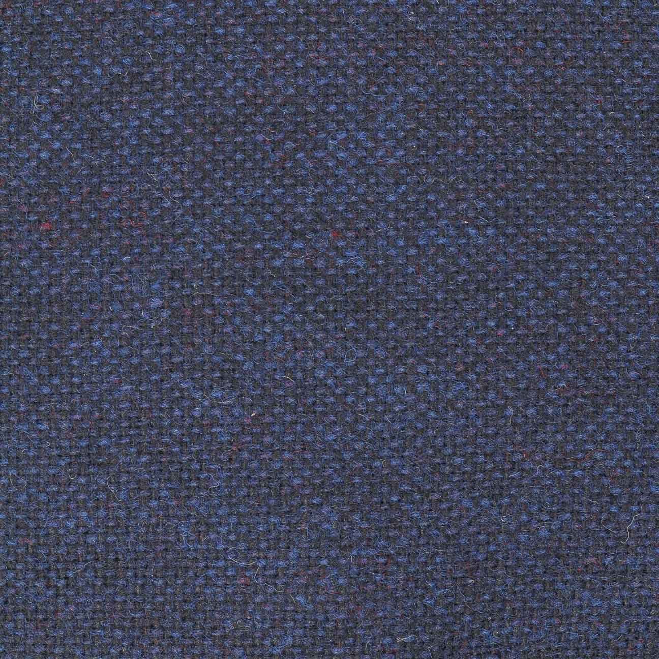 Belfast virgin Wool and cotton by Stetson - JJ Hat Center ®