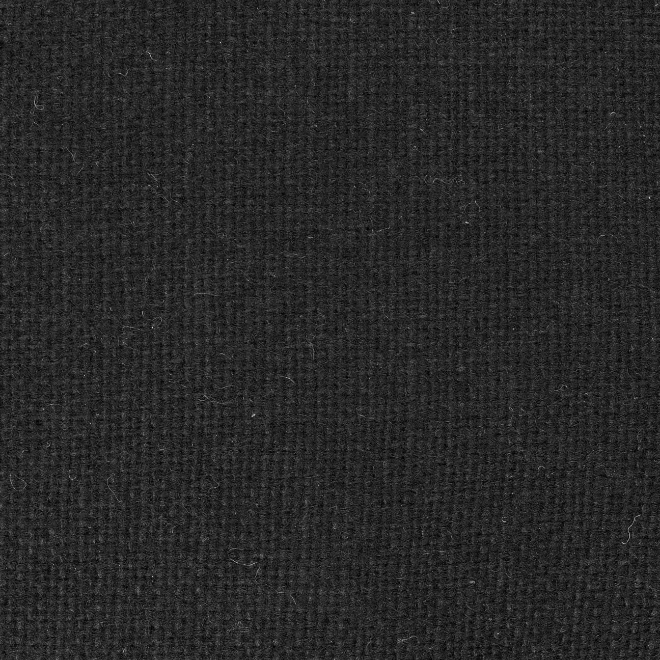 Belfast virgin Wool and cotton by Stetson - JJ Hat Center ®
