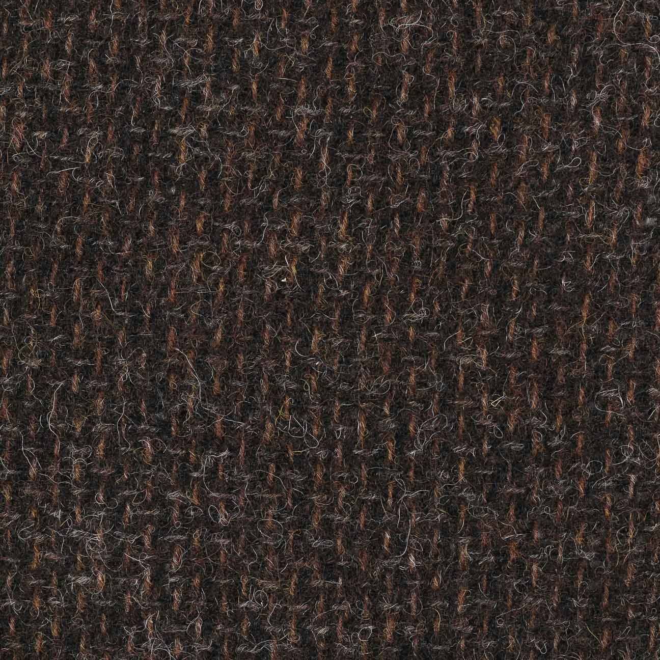 Belfast Tweed Flat Cap - JJ Hat Center ®