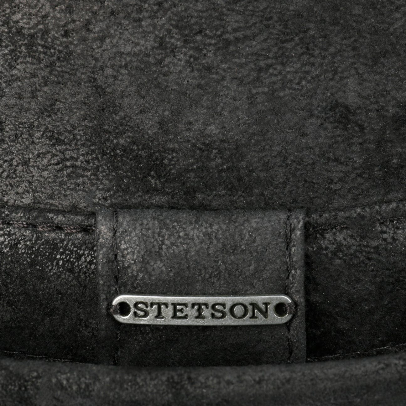 Pennsylvania Pigskin Hat by Stetson - JJ Hat Center ®