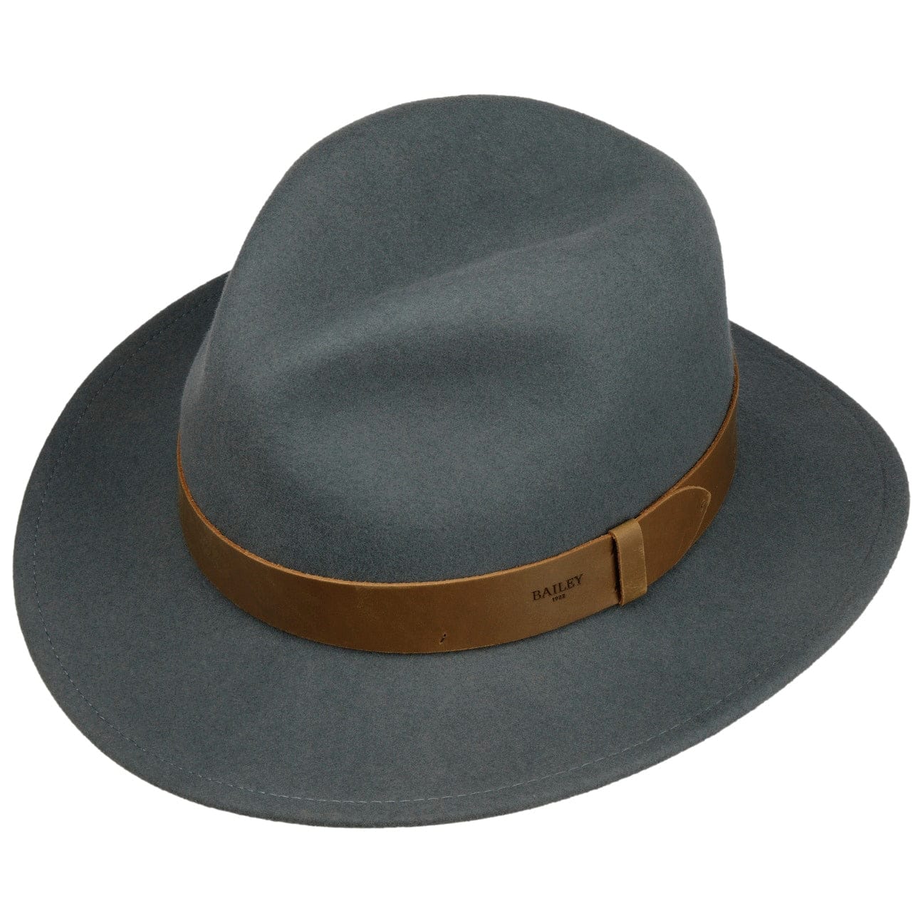 Sperling Wool Hat by Bailey 1922 - JJ Hat Center ®