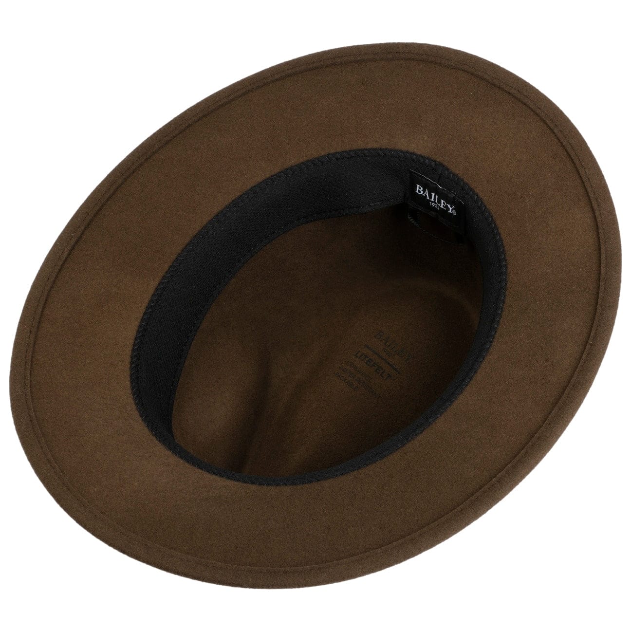 Sperling Wool Hat by Bailey 1922 - JJ Hat Center ®