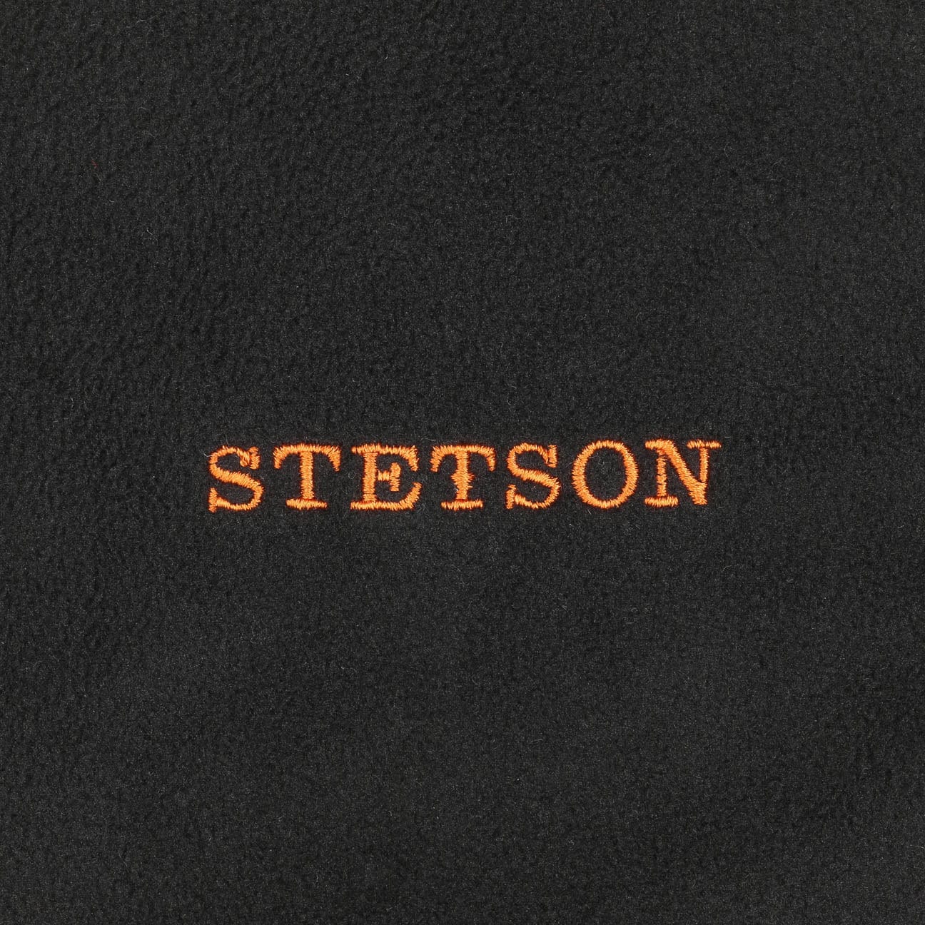 Sparr Melange Docker Cap by Stetson - JJ Hat Center ®