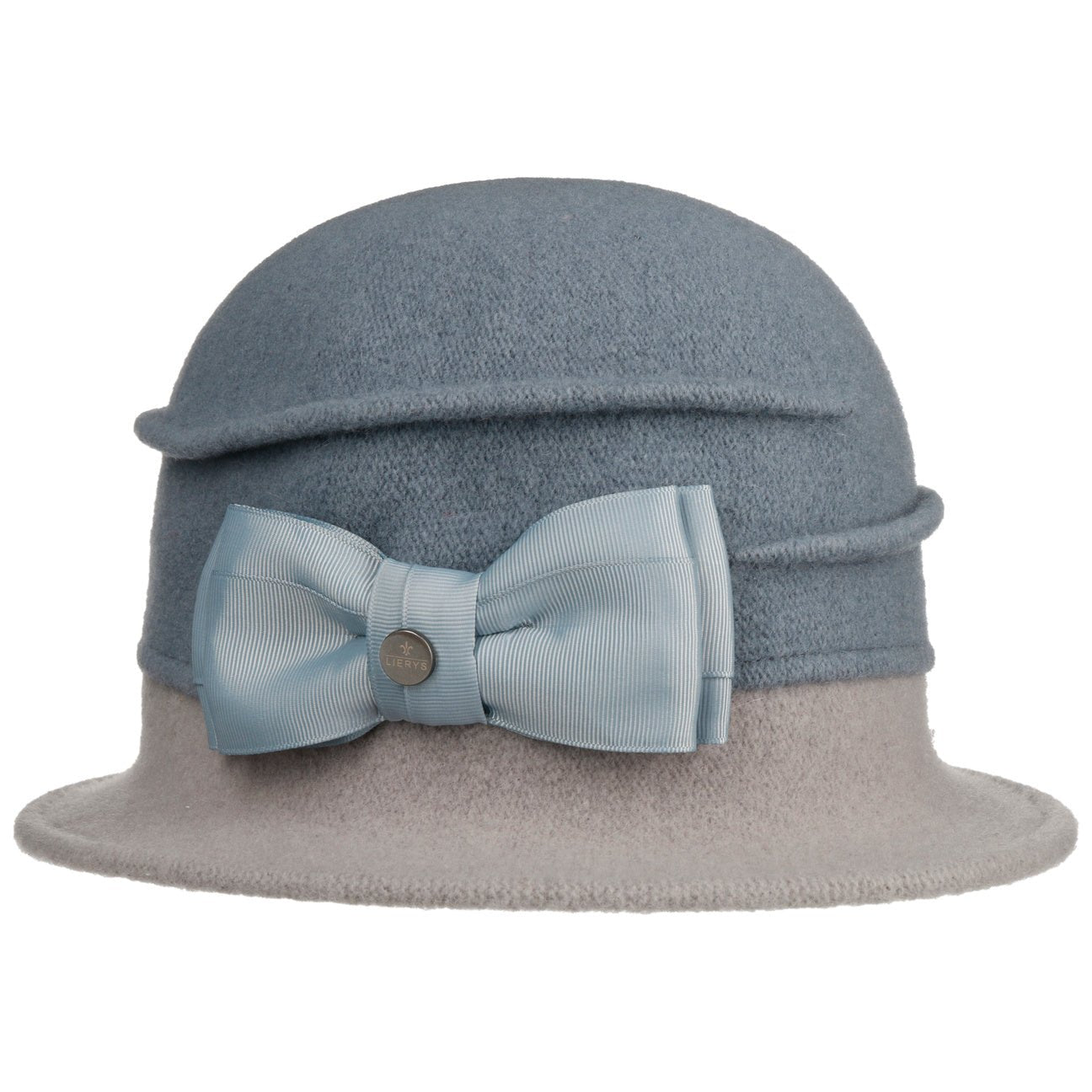 Oretka Milled Wool Hat - JJ Hat Center ®