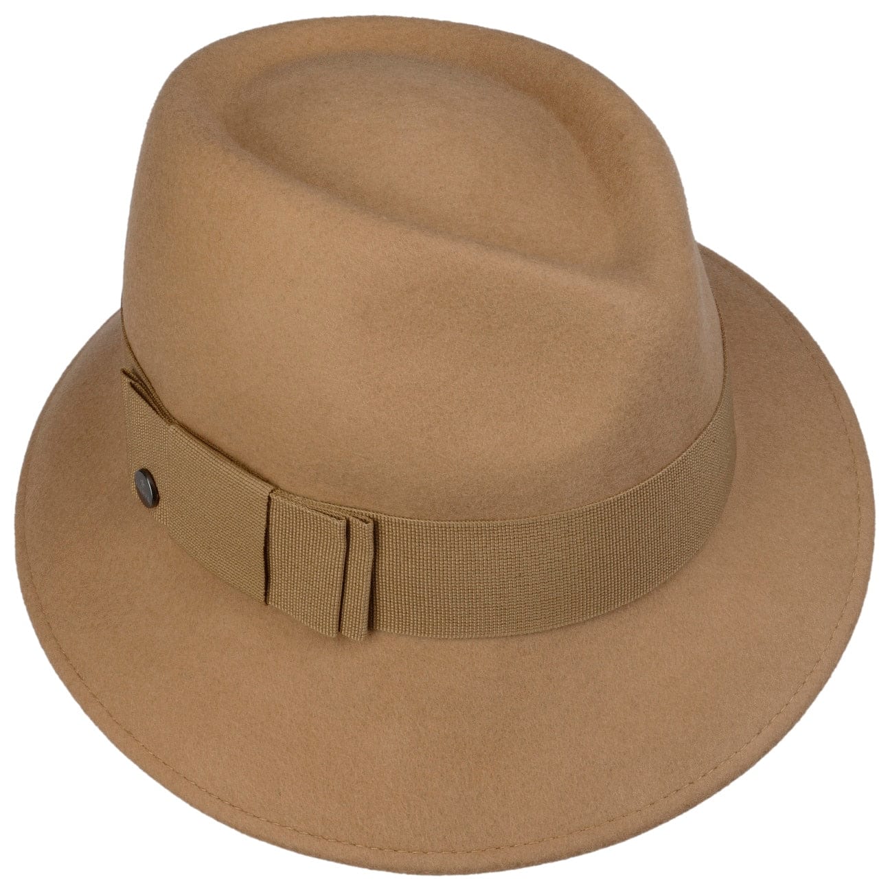 Asym Women's Hat by Lierys - JJ Hat Center ®
