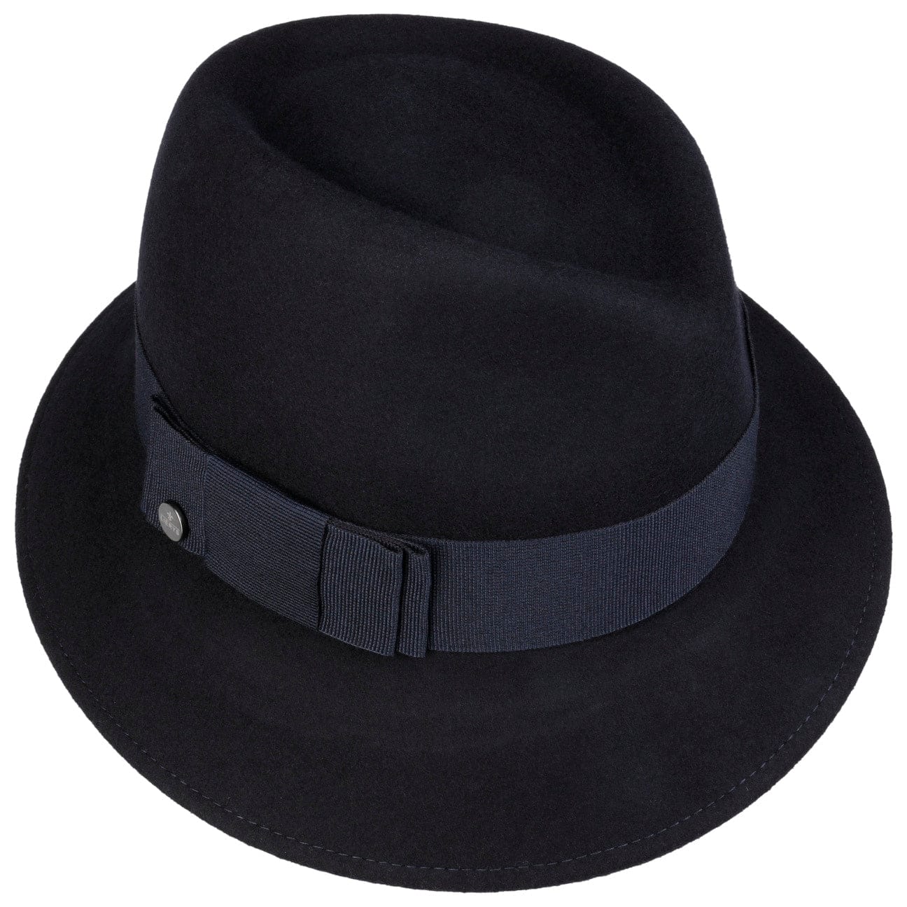 Asym Women's Hat by Lierys - JJ Hat Center ®