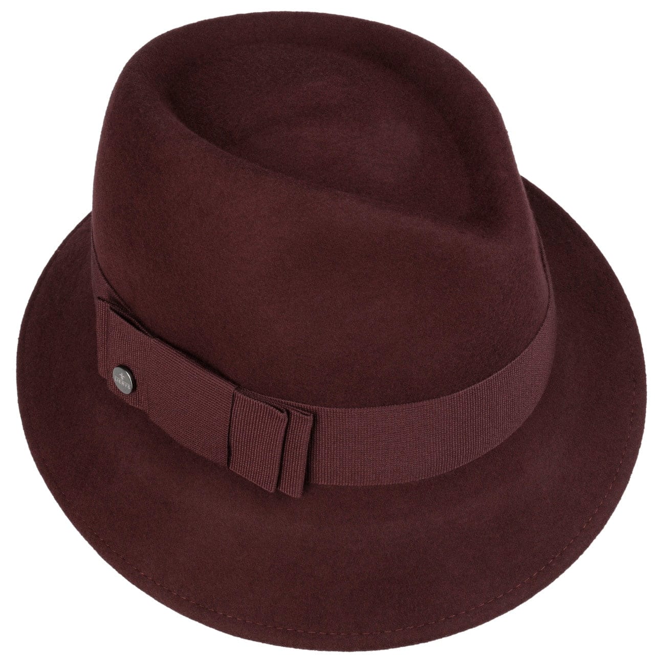 Asym Women's Hat by Lierys - JJ Hat Center ®