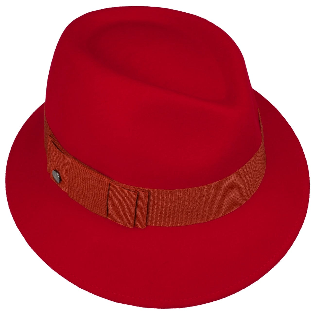 Asym Women's Hat by Lierys - JJ Hat Center ®