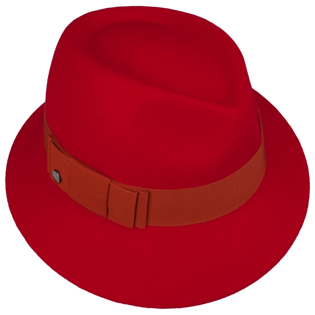 Asym Women's Hat - JJ Hat Center ®