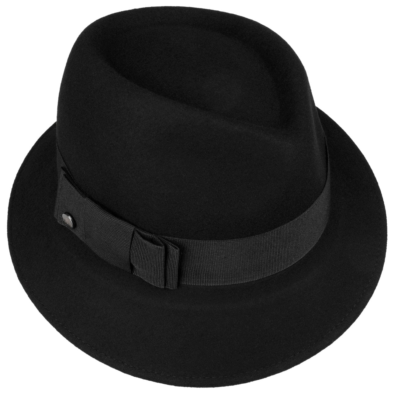 Asym Women's Hat by Lierys - JJ Hat Center ®