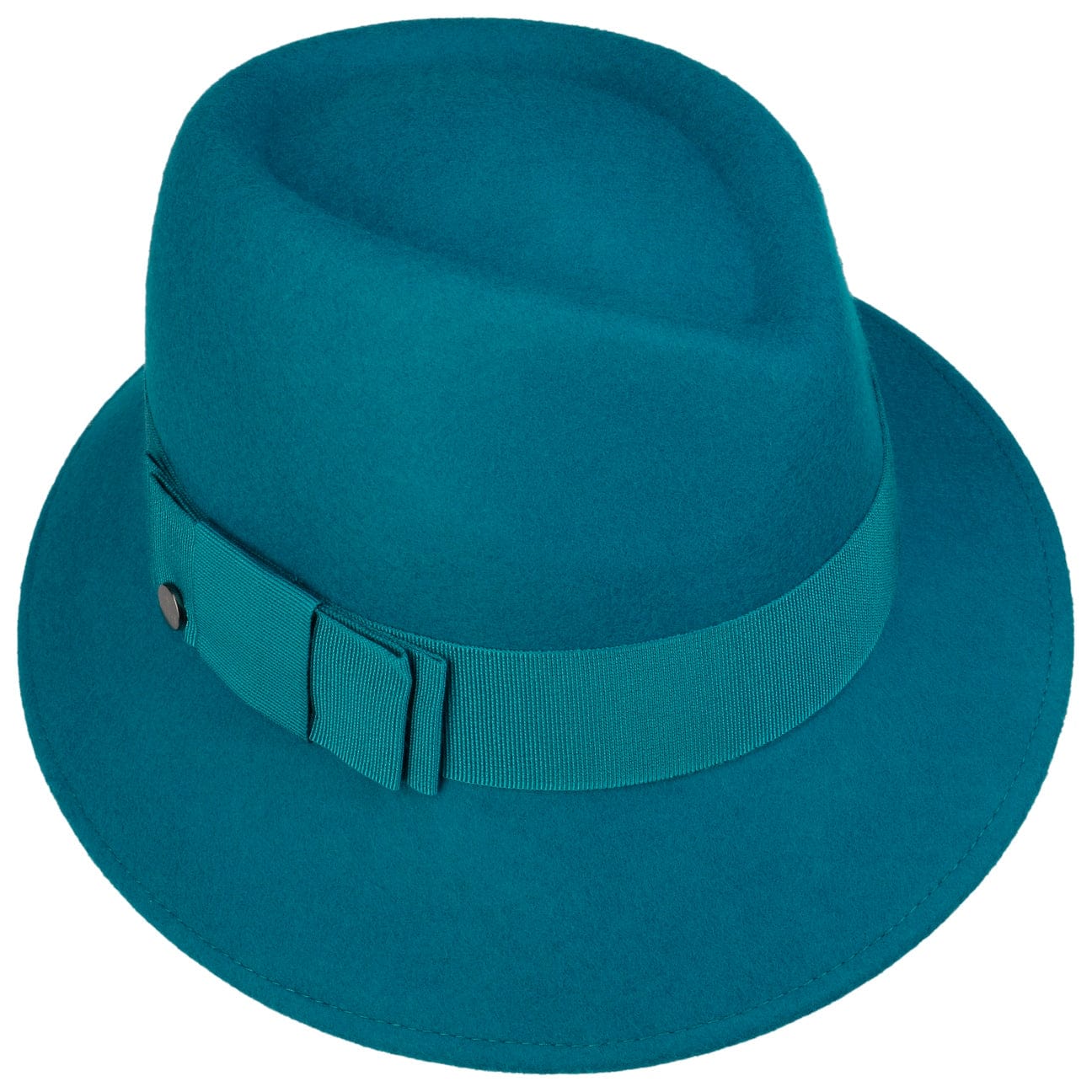 Asym Women's Hat by Lierys - JJ Hat Center ®
