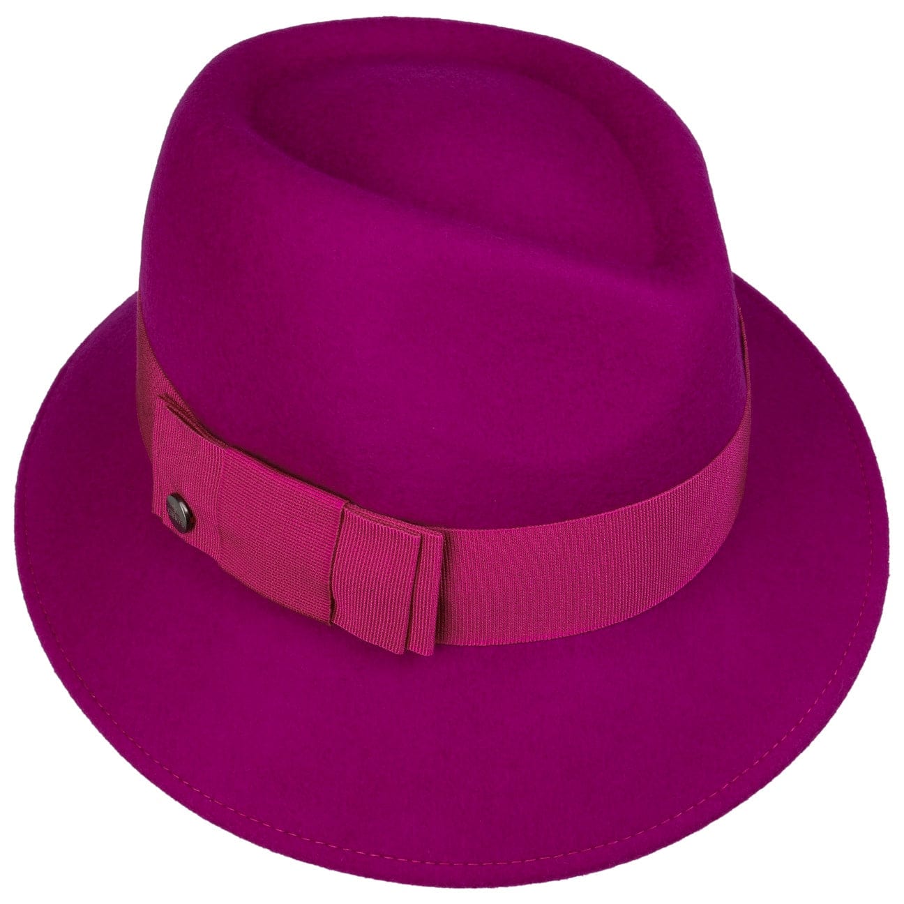 Asym Women's Hat by Lierys - JJ Hat Center ®
