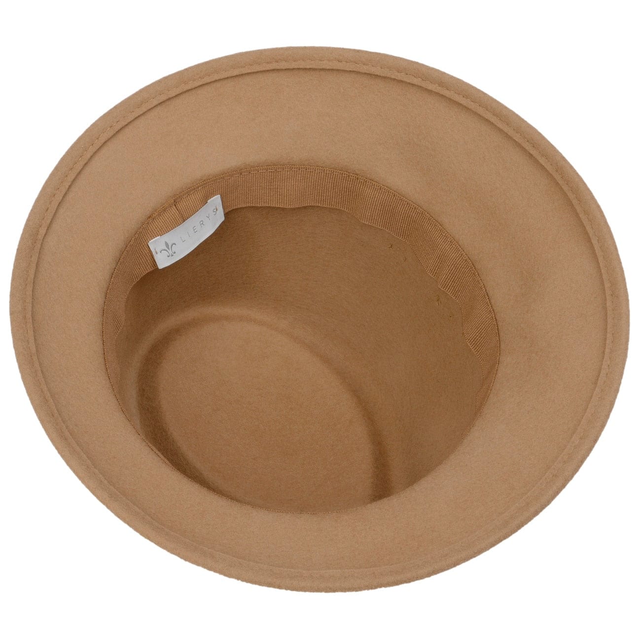 Asym Women's Hat by Lierys - JJ Hat Center ®