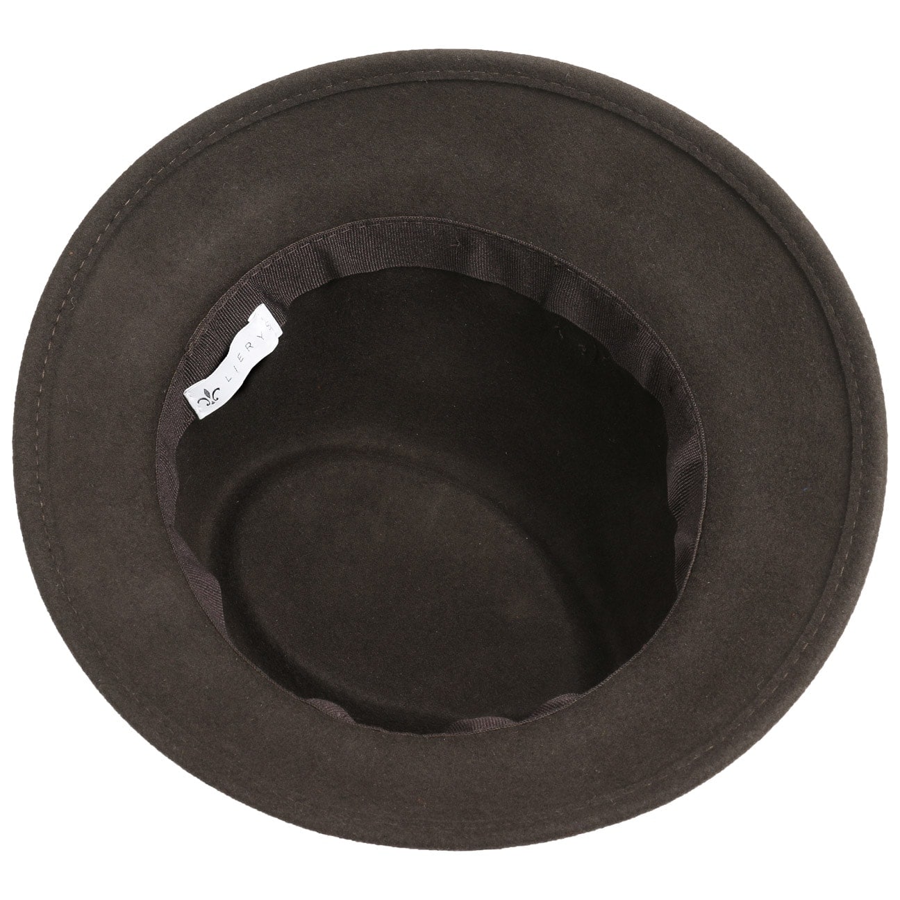 Asym Women's Hat by Lierys - JJ Hat Center ®