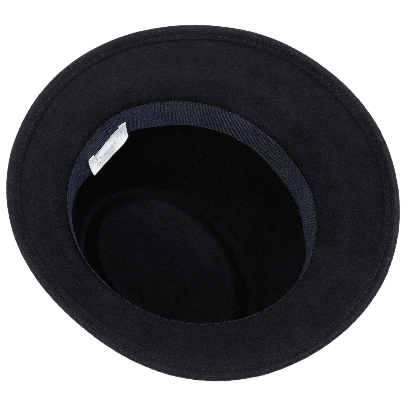 Asym Women's Hat by Lierys - JJ Hat Center ®
