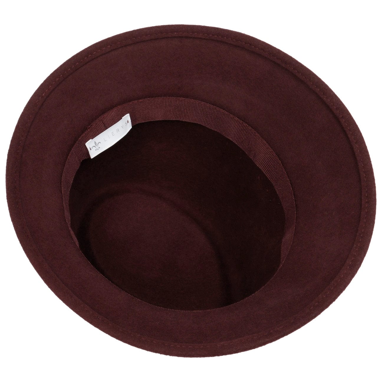 Asym Women's Hat by Lierys - JJ Hat Center ®
