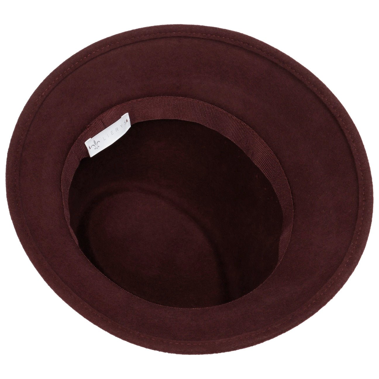 Asym Women's Hat - JJ Hat Center ®