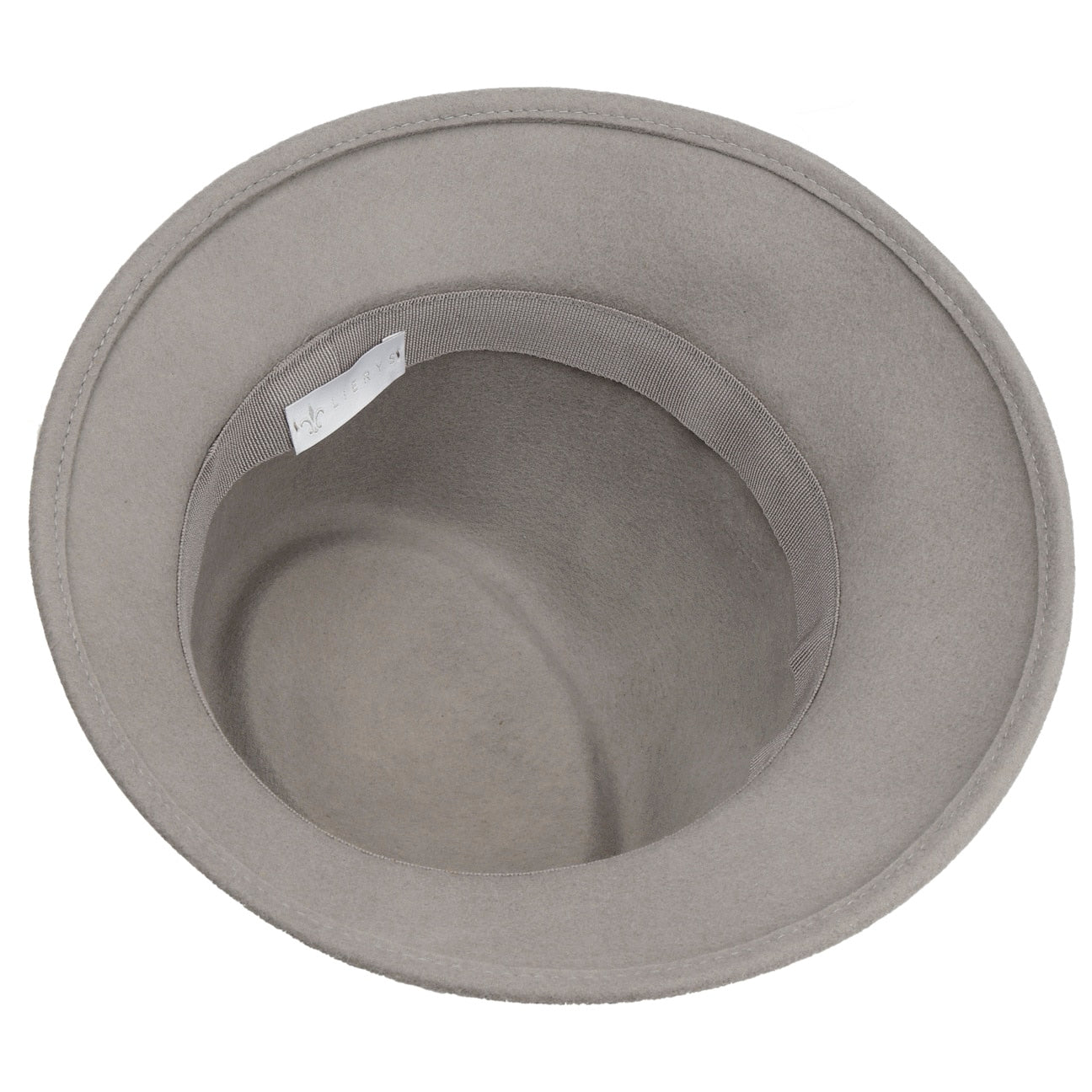 Asym Women's Hat - JJ Hat Center ®