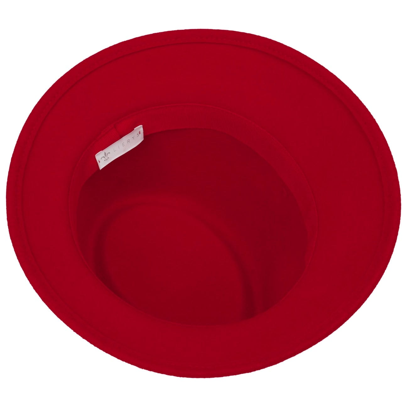Asym Women's Hat by Lierys - JJ Hat Center ®