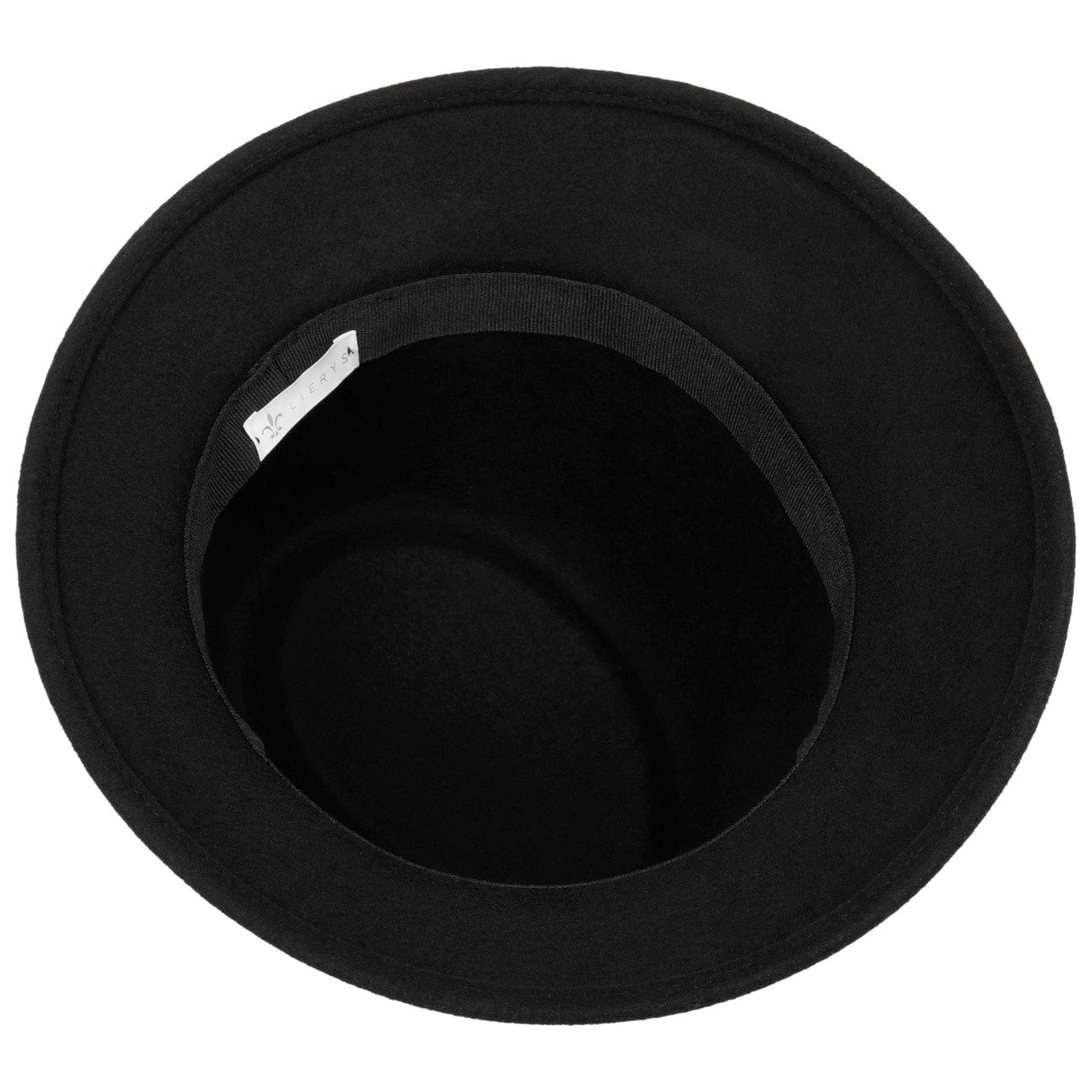 Asym Women's Hat by Lierys - JJ Hat Center ®