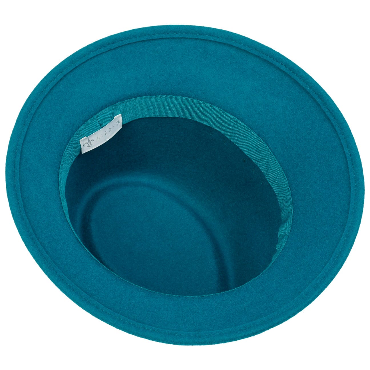 Asym Women's Hat by Lierys - JJ Hat Center ®