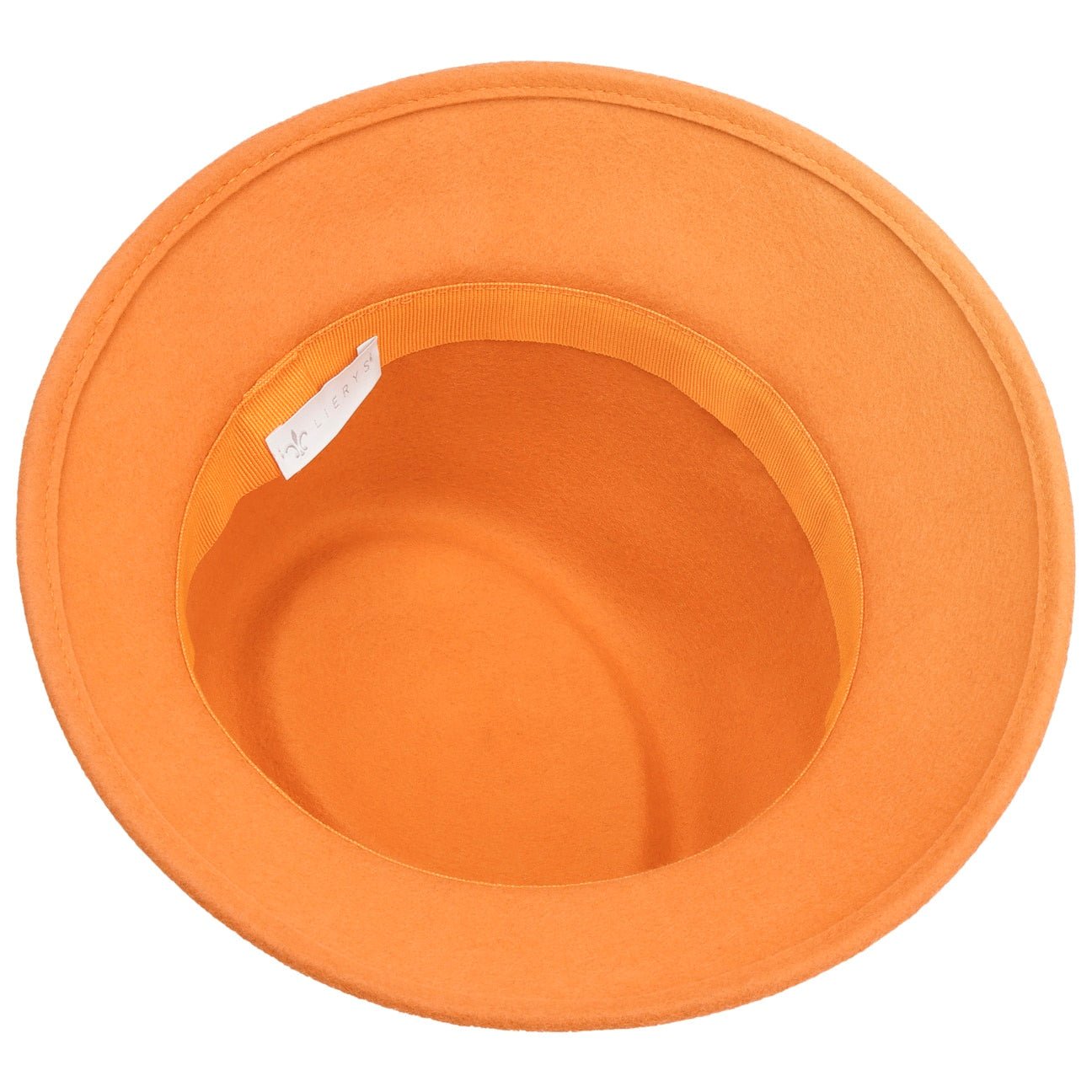 Asym Women's Hat - JJ Hat Center ®