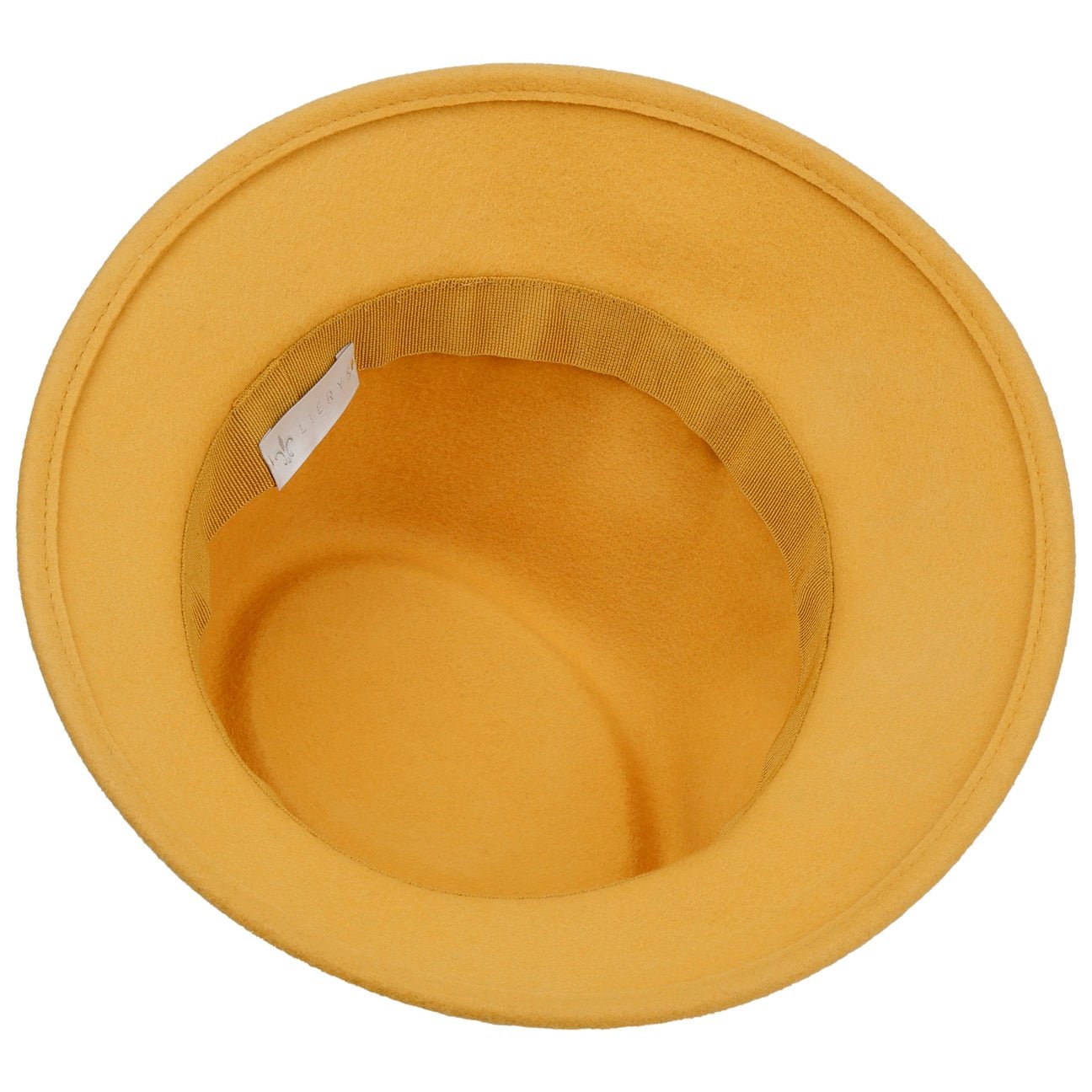 Asym Women's Hat - JJ Hat Center ®