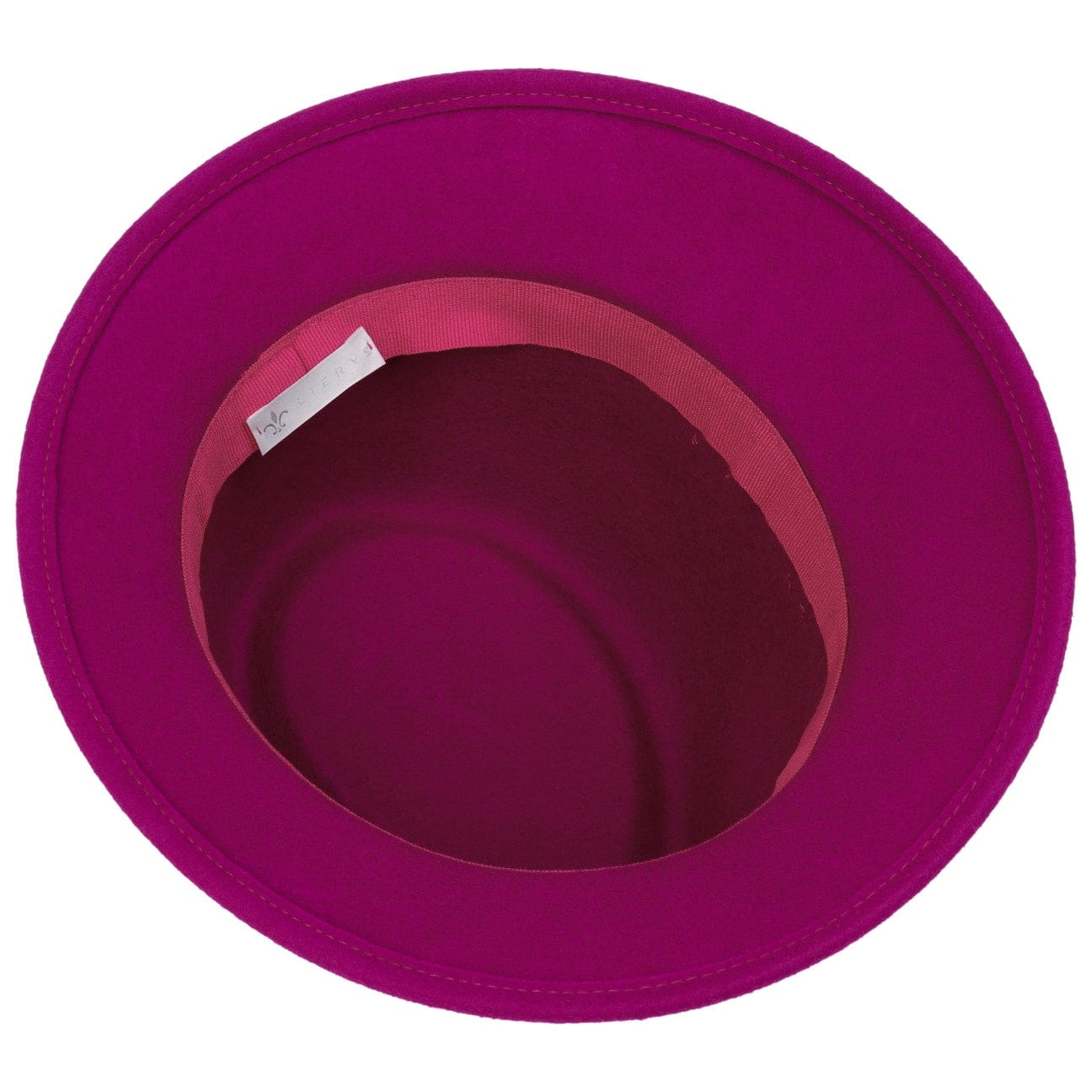Asym Women's Hat by Lierys - JJ Hat Center ®