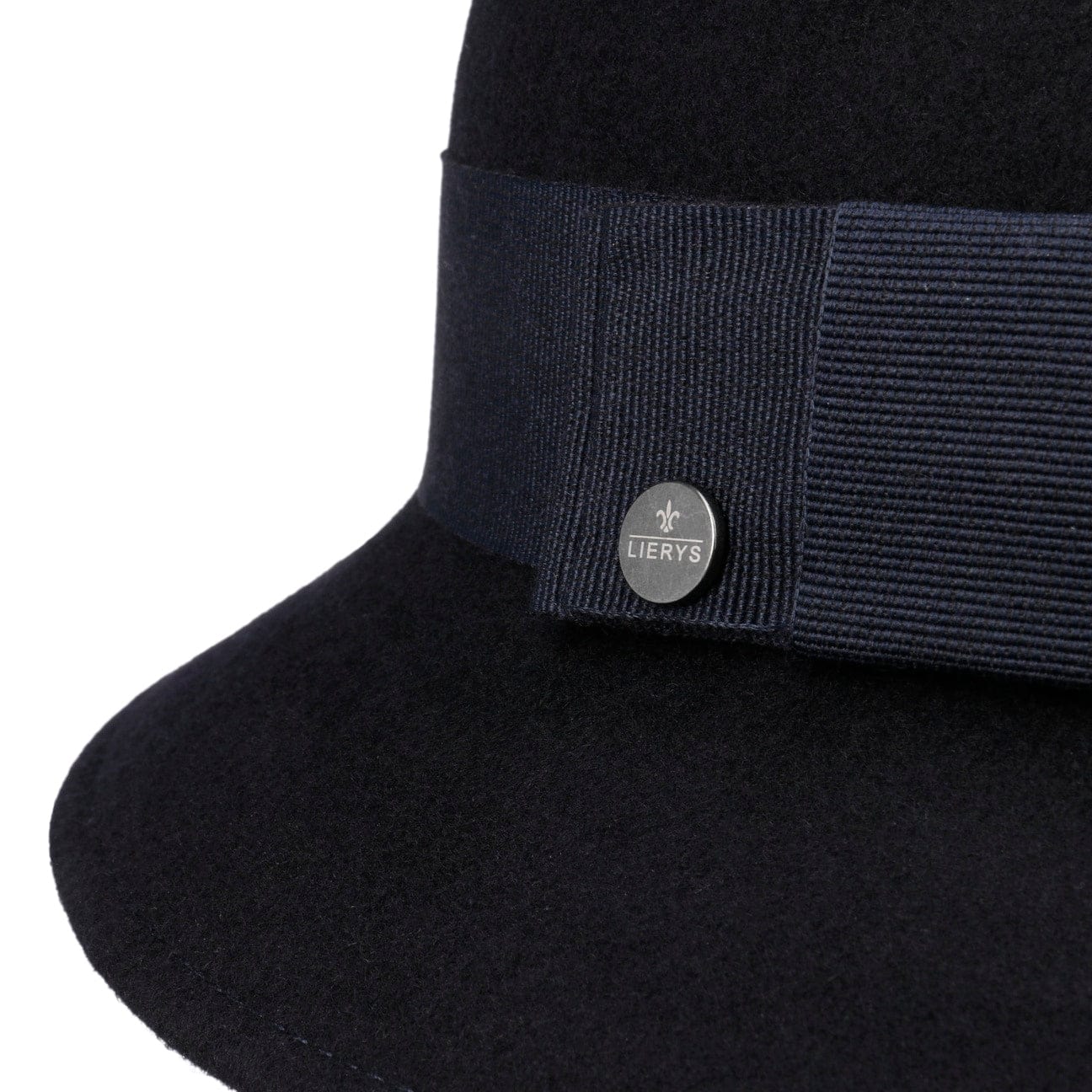 Asym Women's Hat by Lierys - JJ Hat Center ®