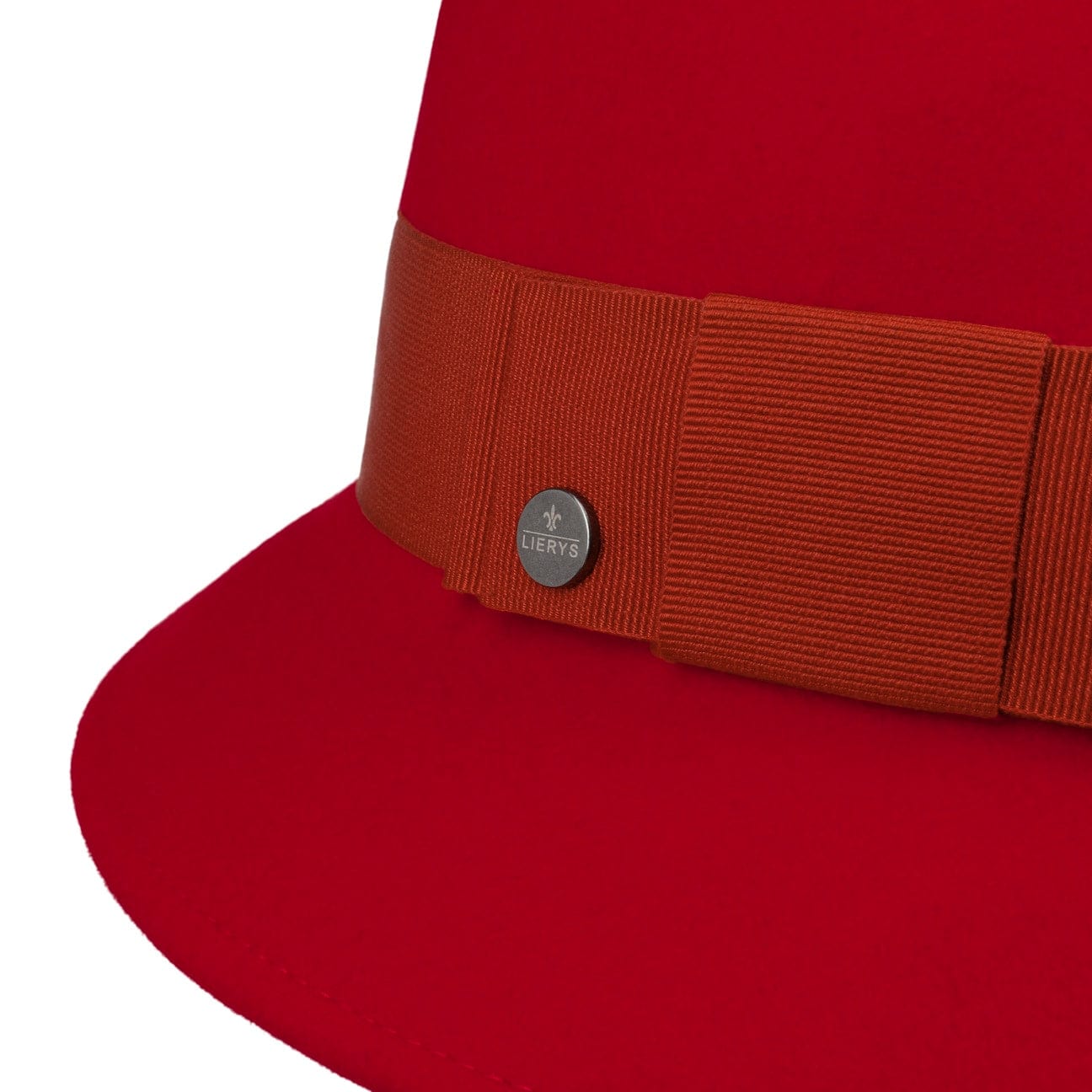 Asym Women's Hat by Lierys - JJ Hat Center ®