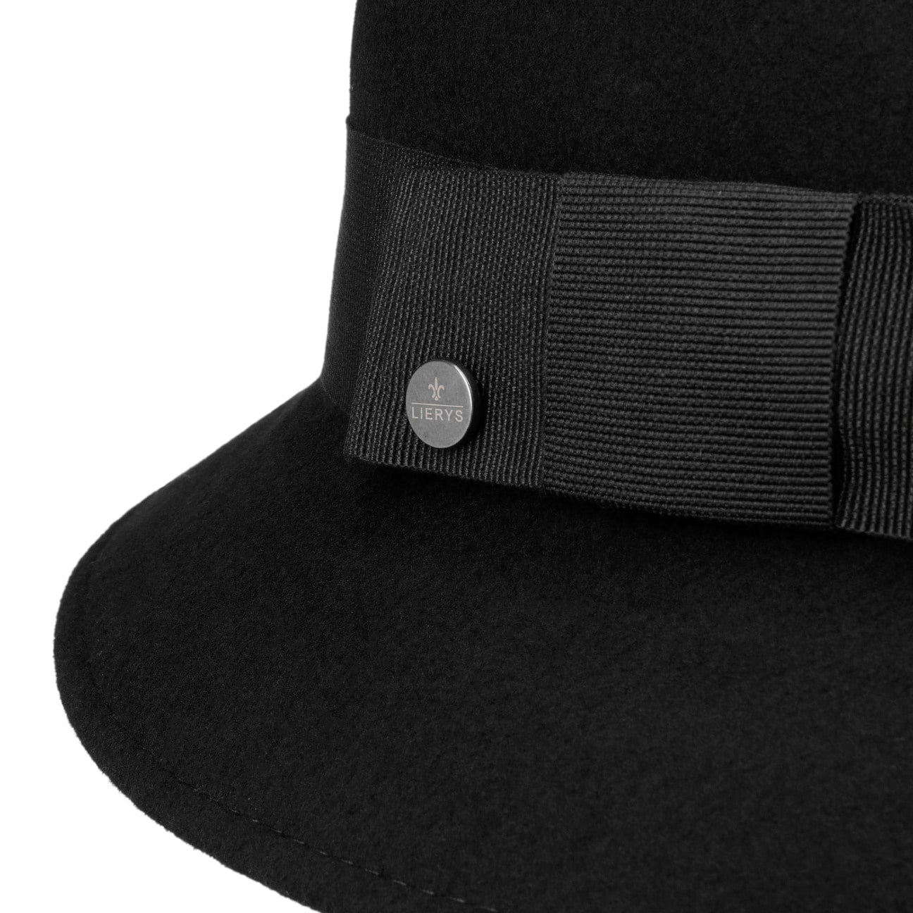 Asym Women's Hat - JJ Hat Center ®