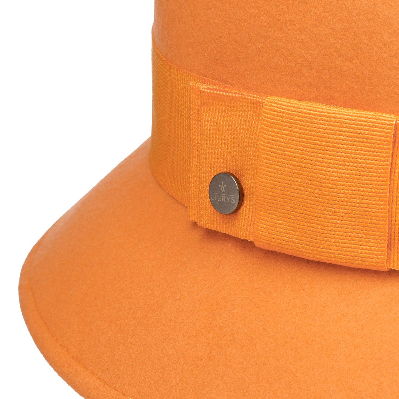 Asym Women's Hat - JJ Hat Center ®