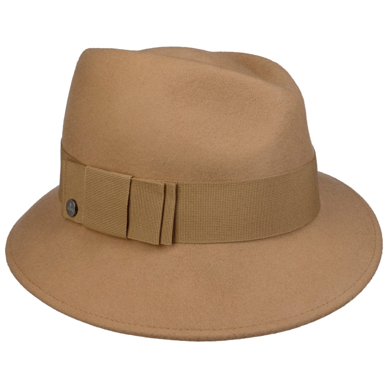 Asym Women's Hat by Lierys - JJ Hat Center ®