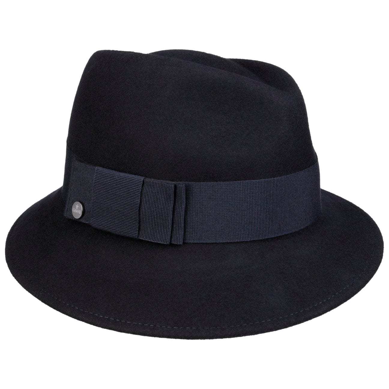 Asym Women's Hat by Lierys - JJ Hat Center ®