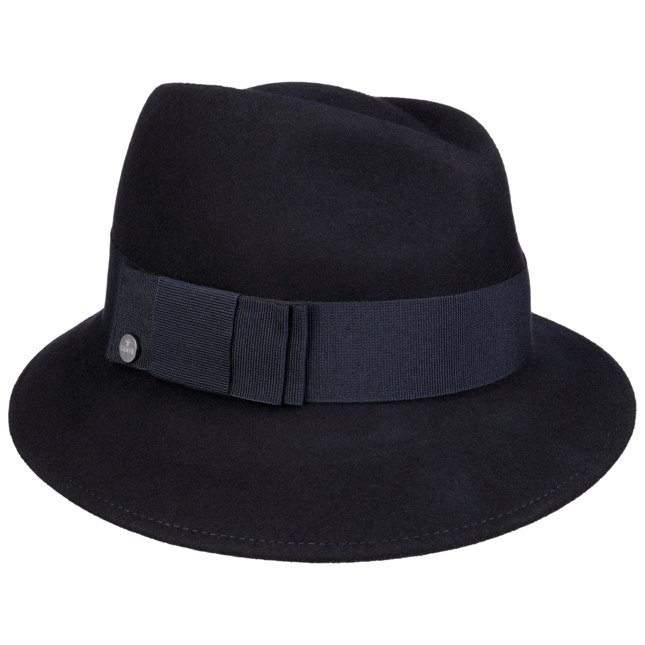 Asym Women's Hat - JJ Hat Center ®