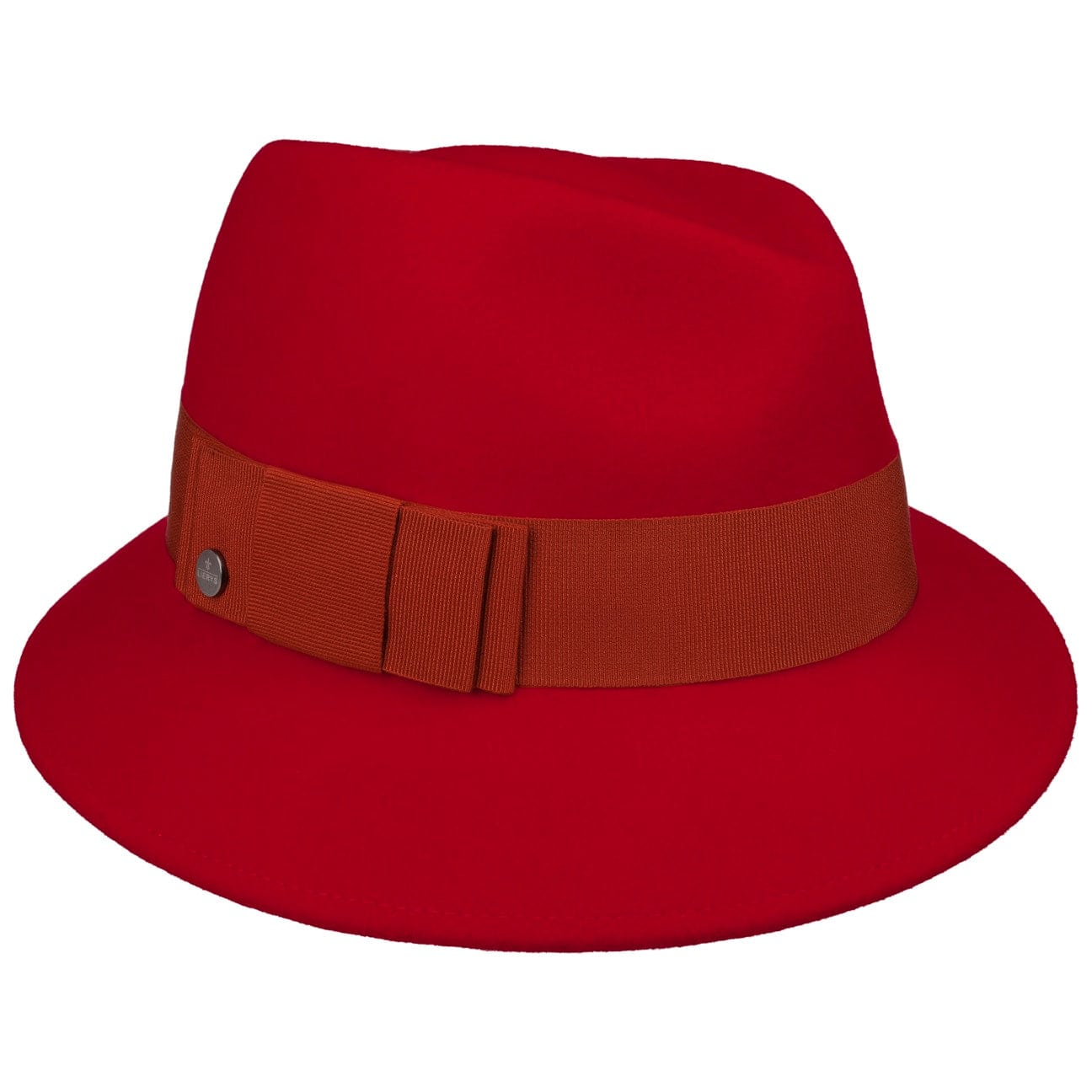 Asym Women's Hat by Lierys - JJ Hat Center ®