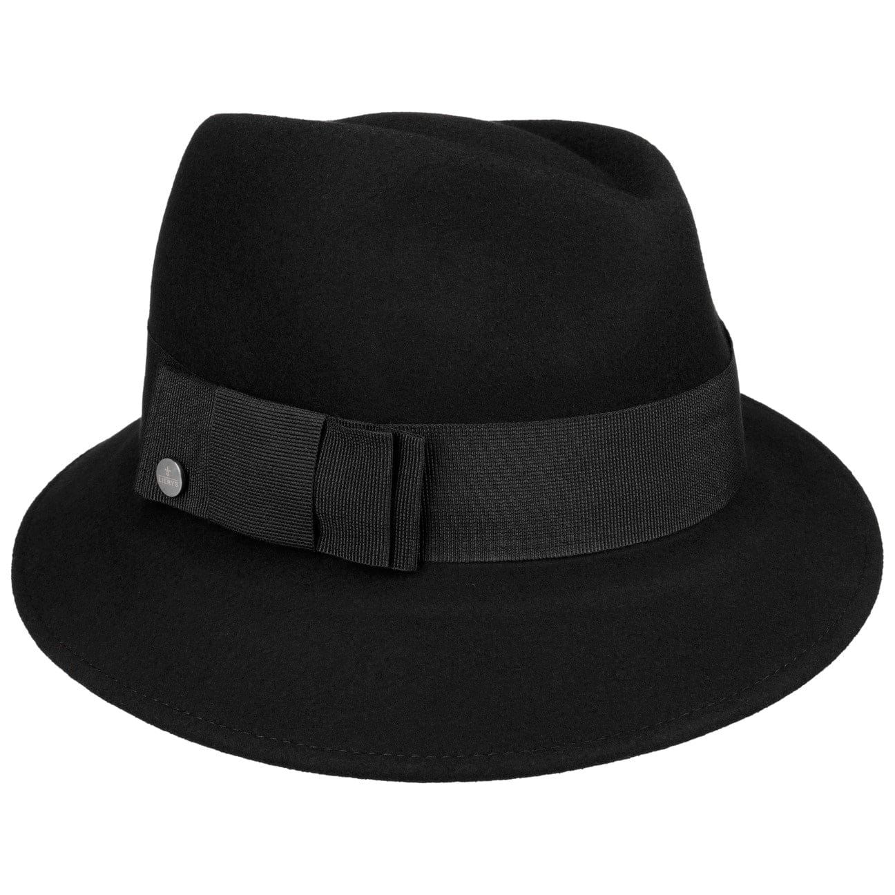 Asym Women's Hat by Lierys - JJ Hat Center ®