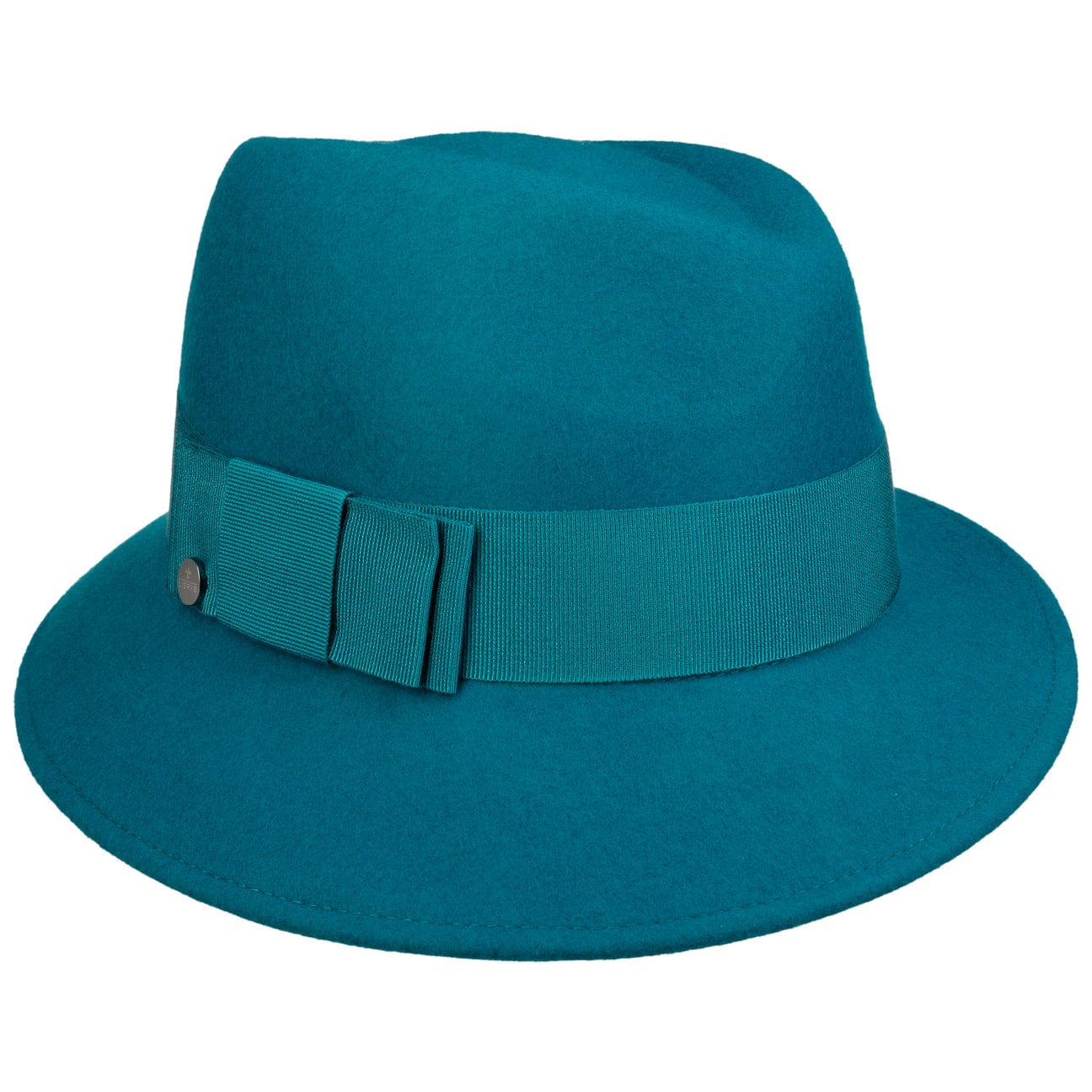 Asym Women's Hat by Lierys - JJ Hat Center ®