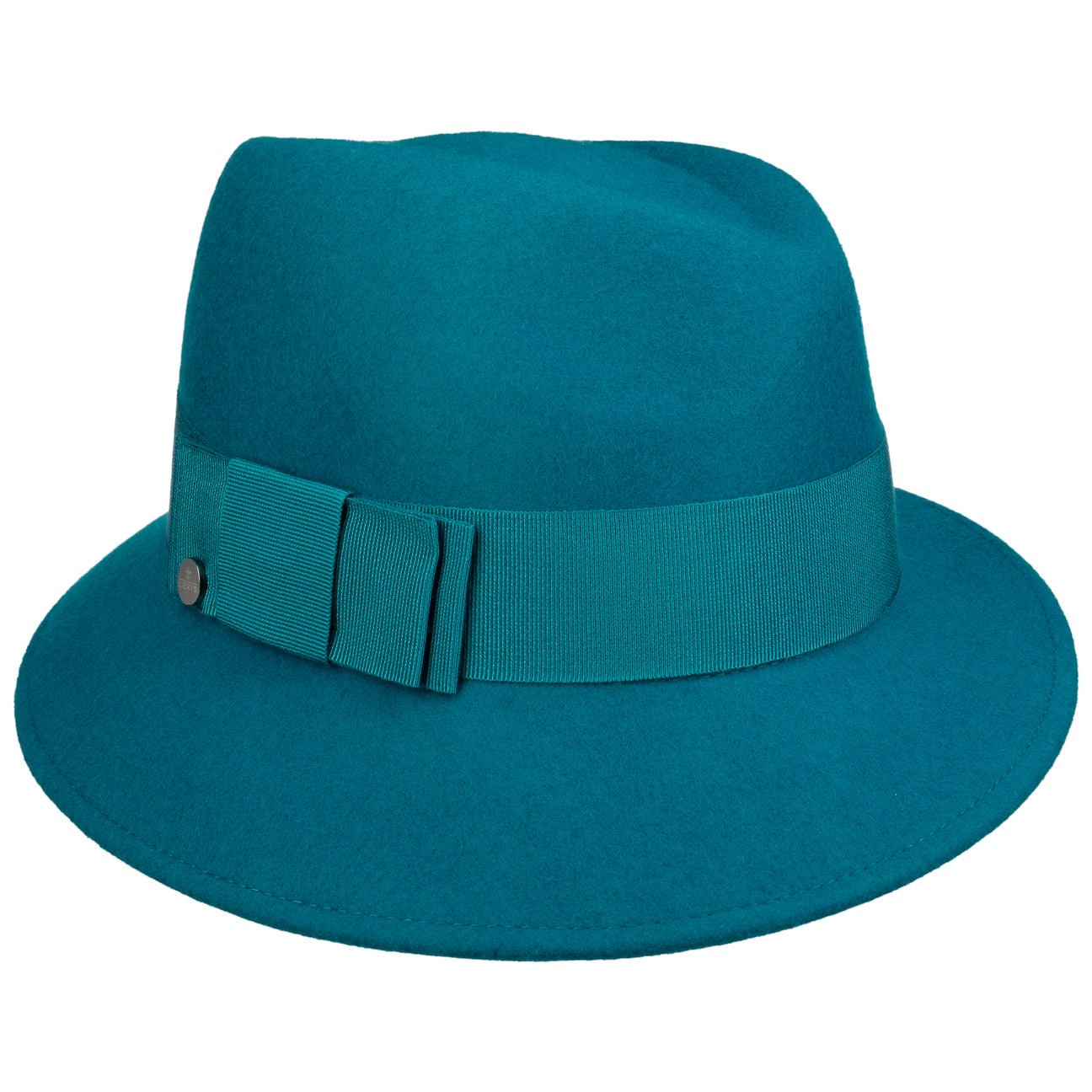 Asym Women's Hat - JJ Hat Center ®