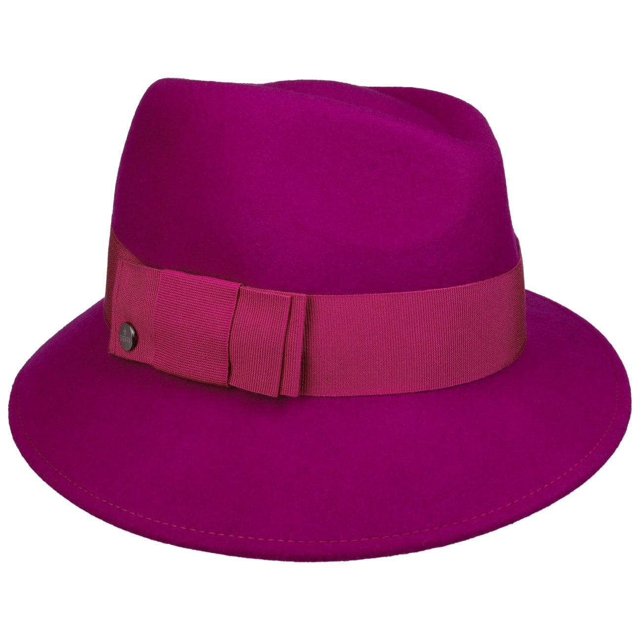 Asym Women's Hat by Lierys - JJ Hat Center ®