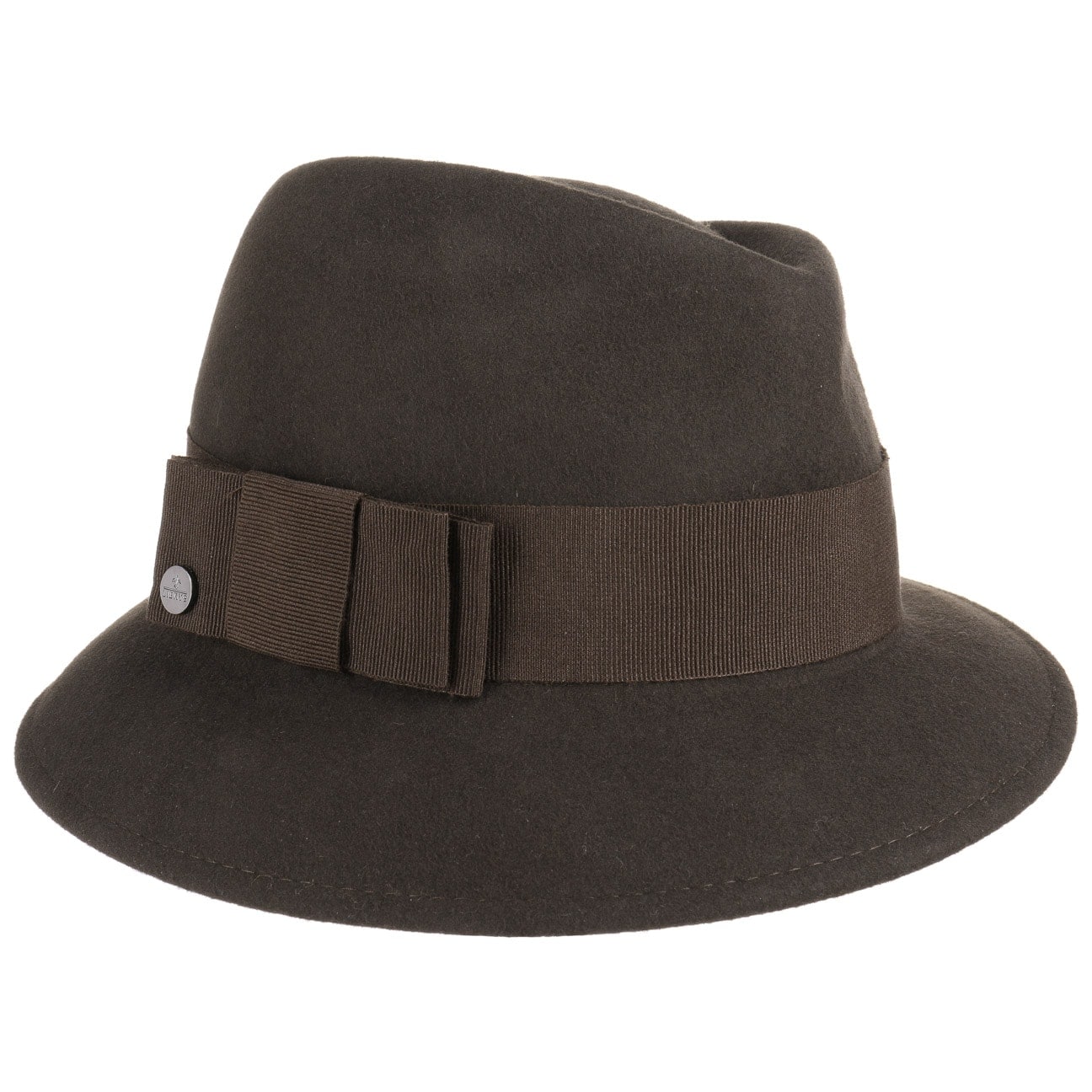 Asym Women's Hat by Lierys - JJ Hat Center ®