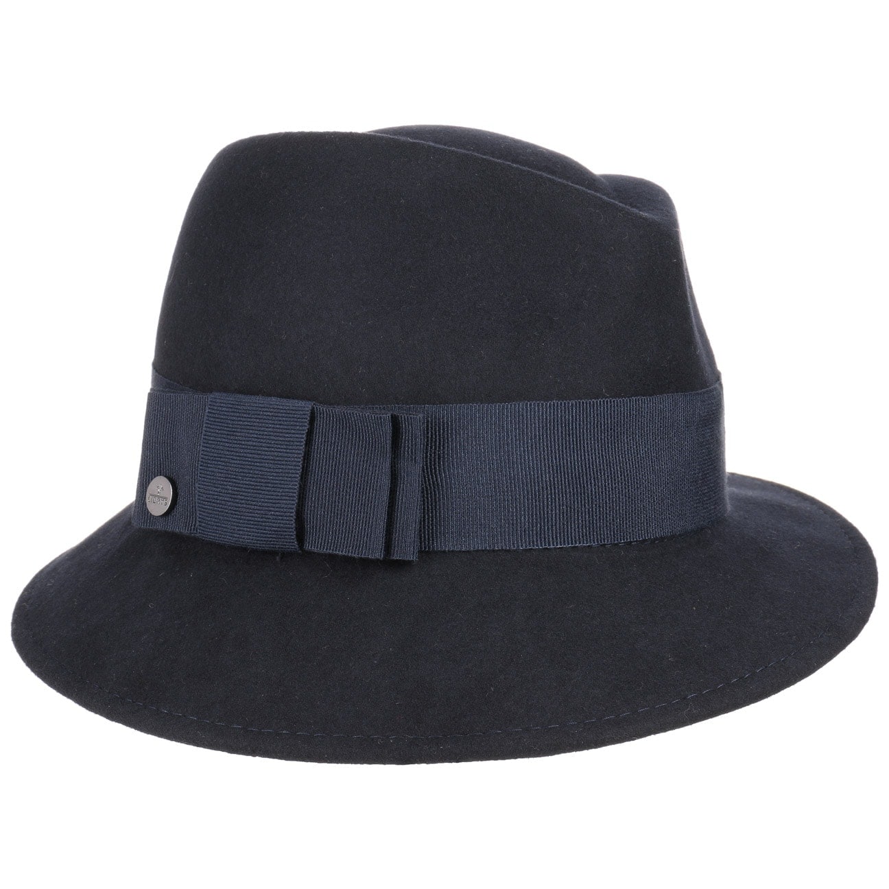 Asym Women's Hat by Lierys - JJ Hat Center ®