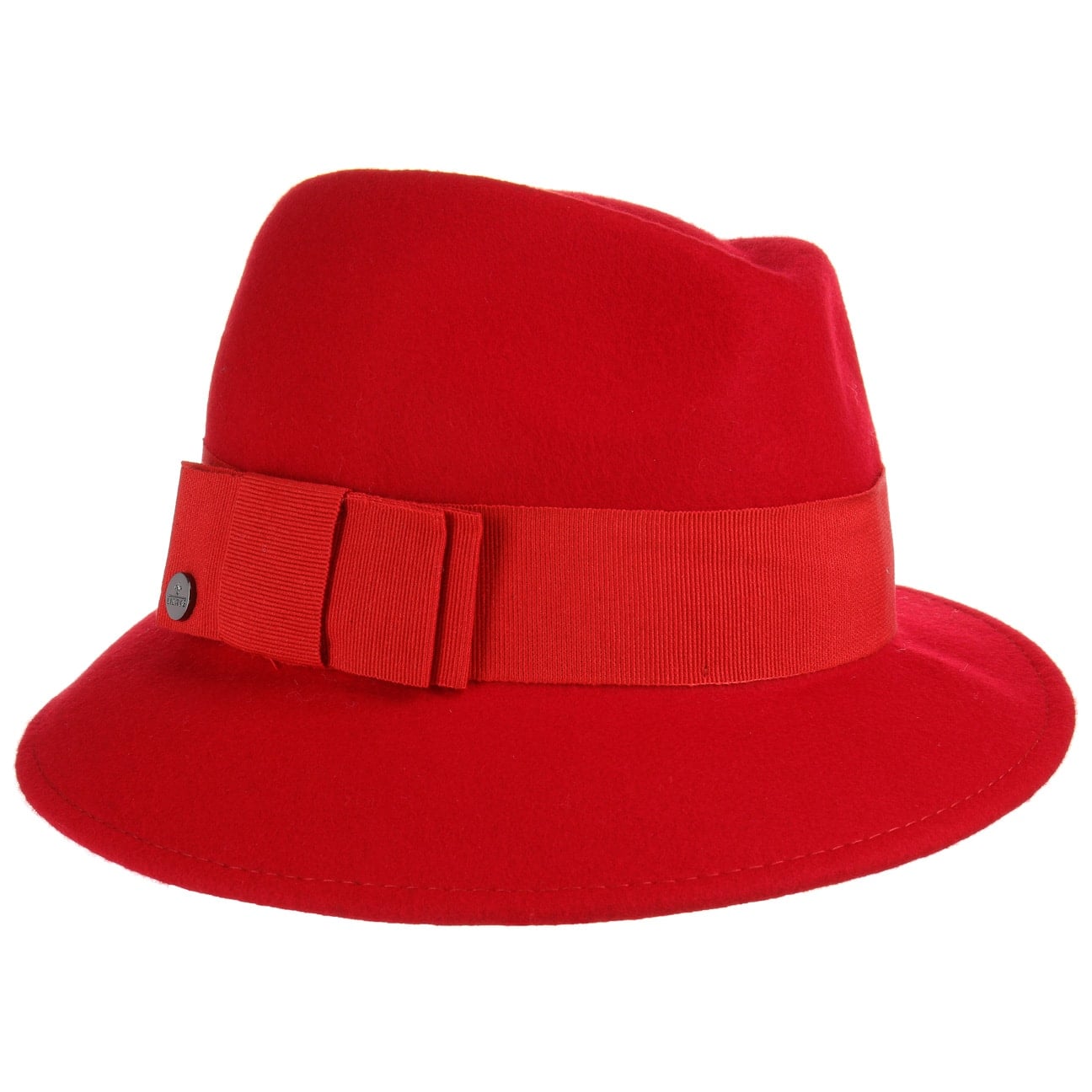 Asym Women's Hat by Lierys - JJ Hat Center ®