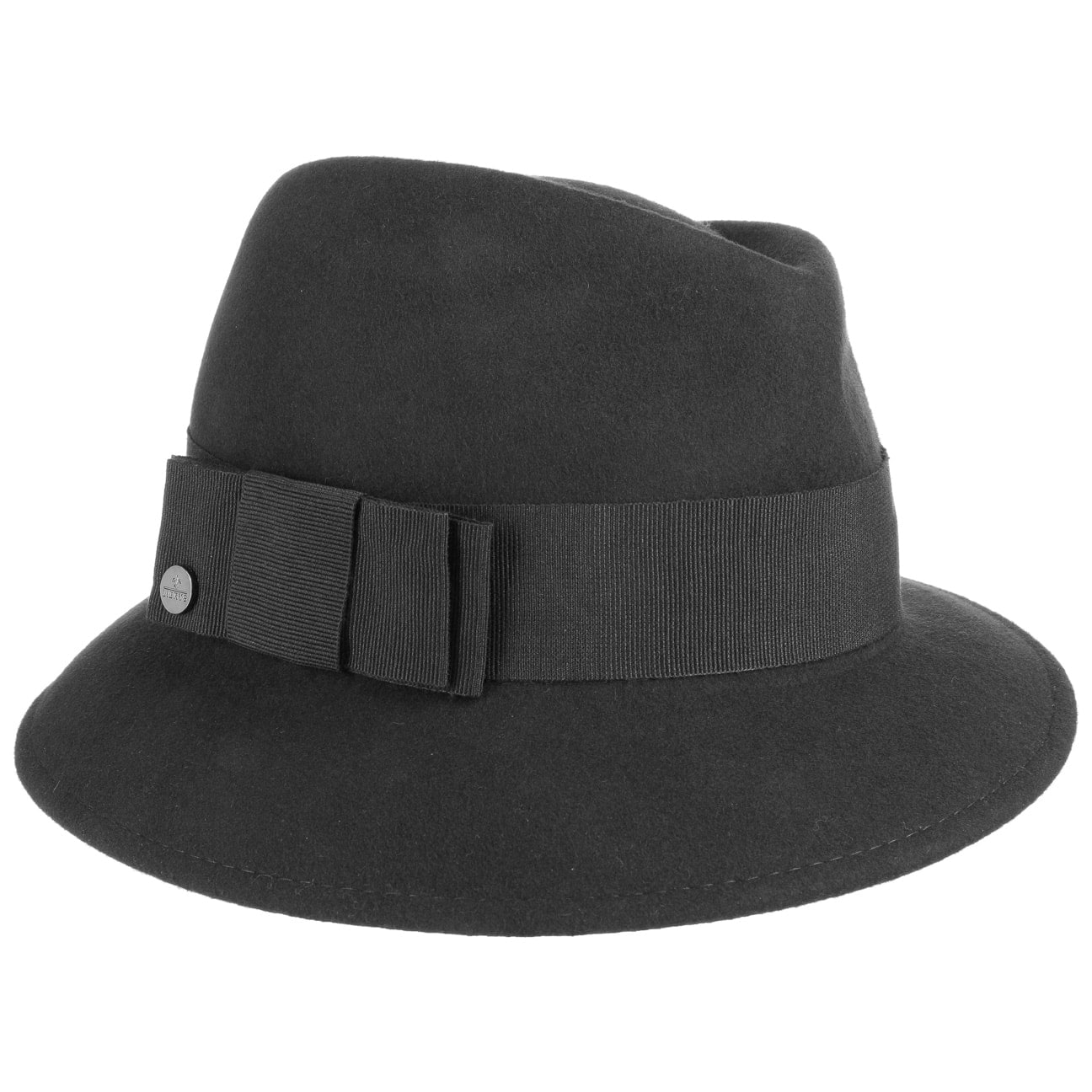 Asym Women's Hat by Lierys - JJ Hat Center ®