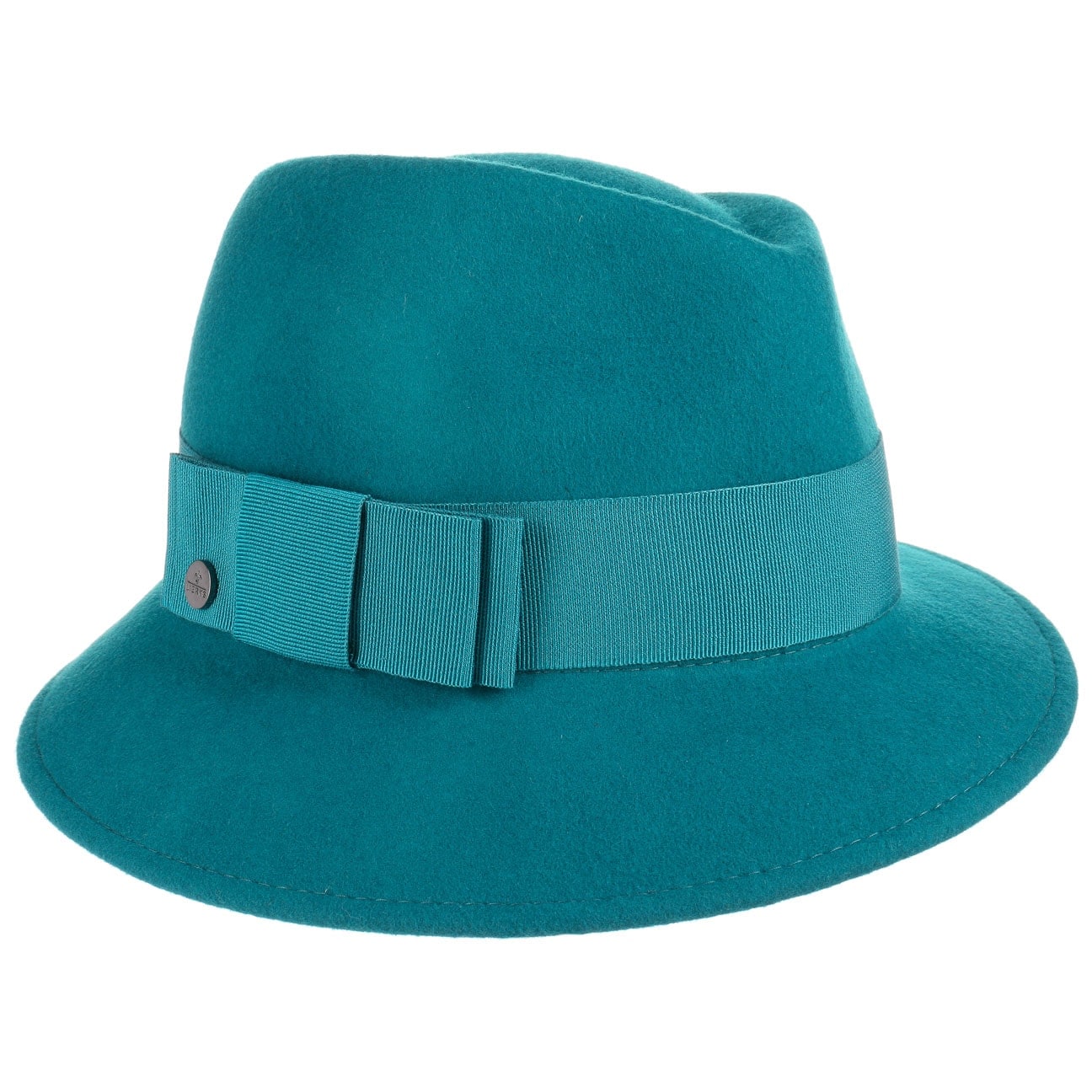 Asym Women's Hat by Lierys - JJ Hat Center ®