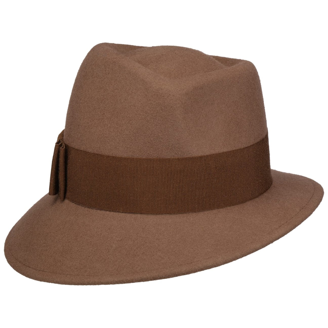 Asym Women's Hat - JJ Hat Center ®