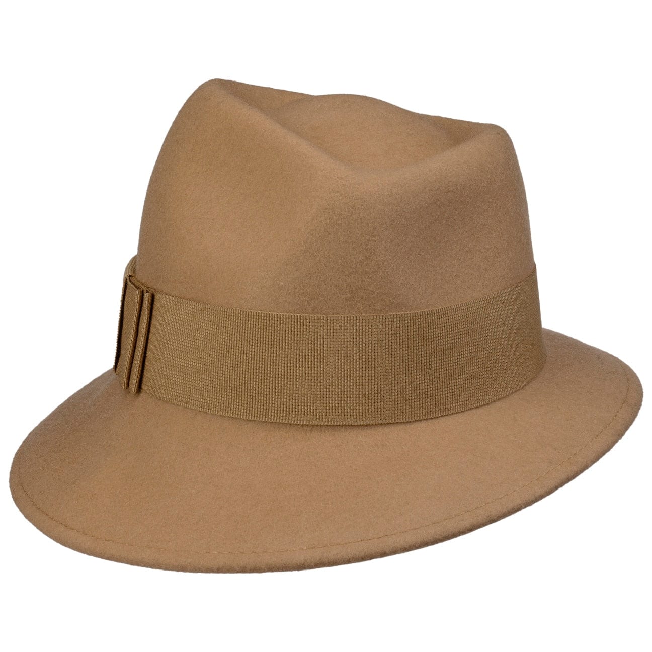 Asym Women's Hat by Lierys - JJ Hat Center ®