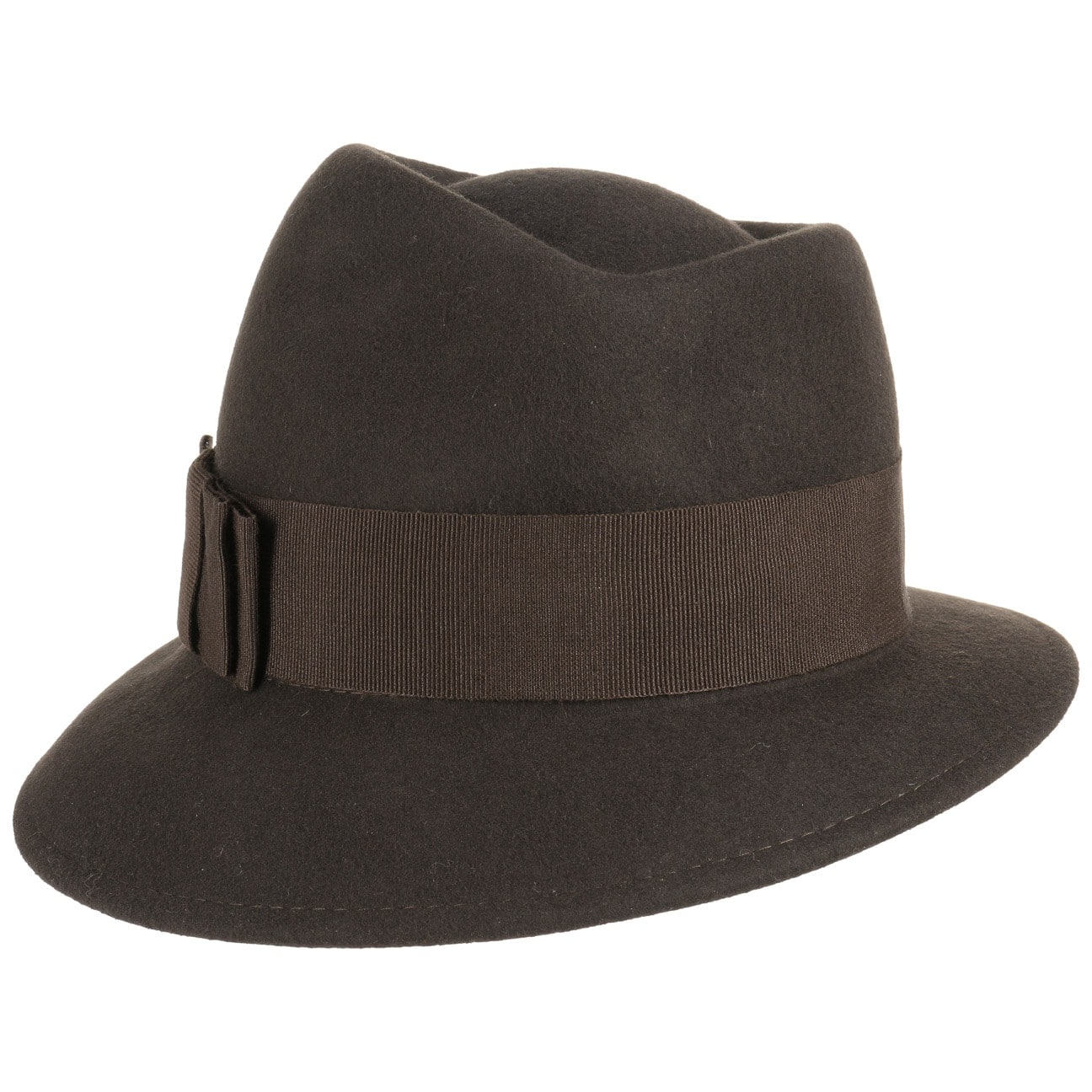 Asym Women's Hat by Lierys - JJ Hat Center ®
