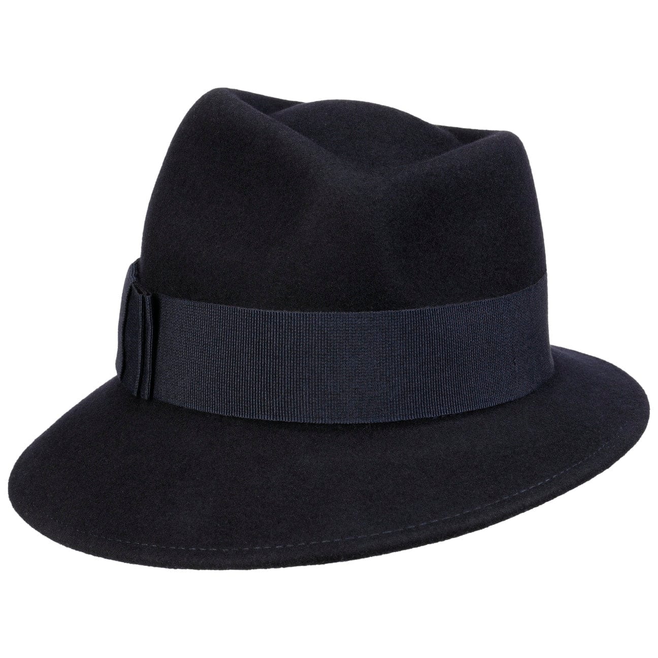 Asym Women's Hat by Lierys - JJ Hat Center ®