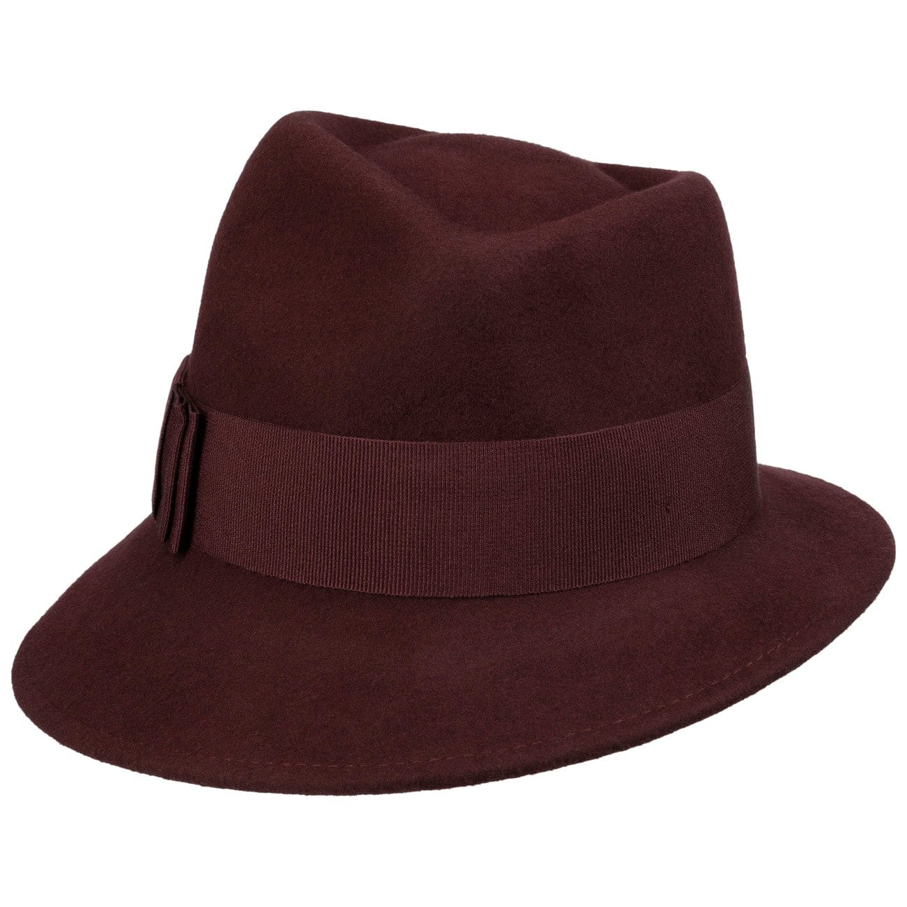 Asym Women's Hat by Lierys - JJ Hat Center ®